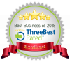 Best of Business 2018